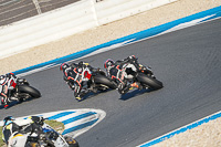 estoril;event-digital-images;motorbikes;no-limits;peter-wileman-photography;portugal;trackday;trackday-digital-images